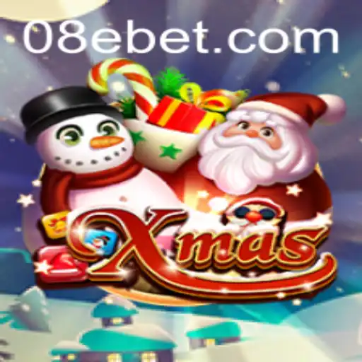 Xmas: A Festive Gaming Experience with 8e Bet
