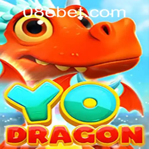 Unveiling the Mystical World of YoDragon: A Comprehensive Guide